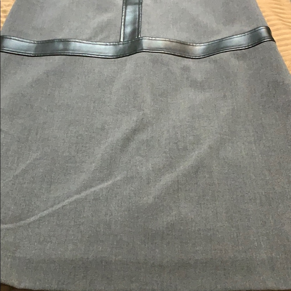 Lookin Good - Picture 3 of 10